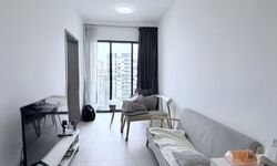 The Woodleigh Residences (D13), Apartment #608037801